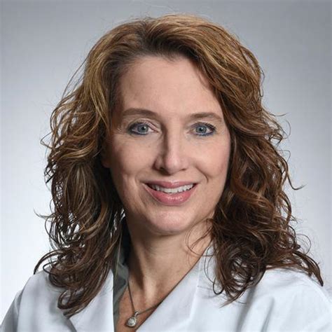 susan purcell md doylestown pa.